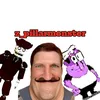 z_pillarmonster