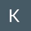 khal.l3
