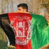 zakerya786