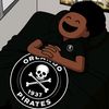 4mtn8champions4