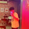 ahmed.samir978