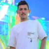 dy2nbwzi