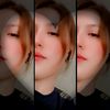 saucedoashley13