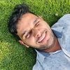 roushanjaiswal765