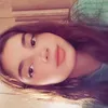 mrtnzbrtlt