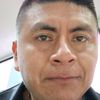 juanandi001