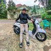 _hasan.hm22