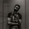 2hema__58
