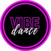 vibedancestudio__