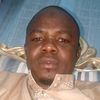 danauyo0