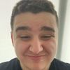 mrbeendidclipz