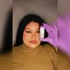 thaicarina