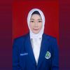 kesayangann_muu