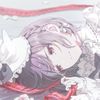 _.xnex._