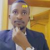 ahmadoubambambaye5