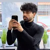 abbasahmad1i