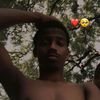 ayeeyo_koris78