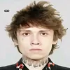 cocyxaxa