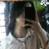 rhiane0000.1