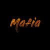 mafia__787