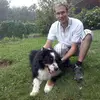 simon35418
