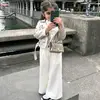 ssiii_09