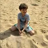 ahmedkhalil4023