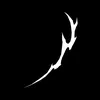 shaz_zh