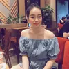 lananh82511