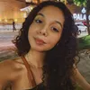 luluzinhagameplayss