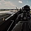 uss.gerald