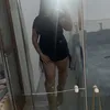 aalexandra__0