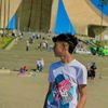tm____abdo
