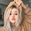 user8882661793307