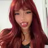 thalia.dafuk444
