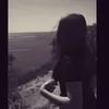 _evaaa777