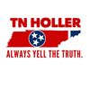 The TN Holler