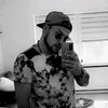 _sniipezz__