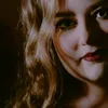 madzialenaaa.96