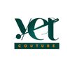 yetcouture