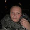 gemma32_xoxo