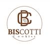 biscotti._cookie
