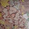 copperhead389