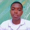 emperorking22