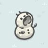 3lfish__