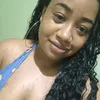 elisangelatelesdo