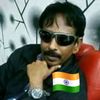 hutchhamzagmail.com
