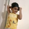 tania.huse.wife