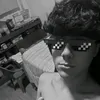 jglindo_rs