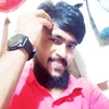 rubel................4